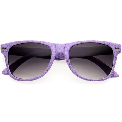 Purple / Lavender