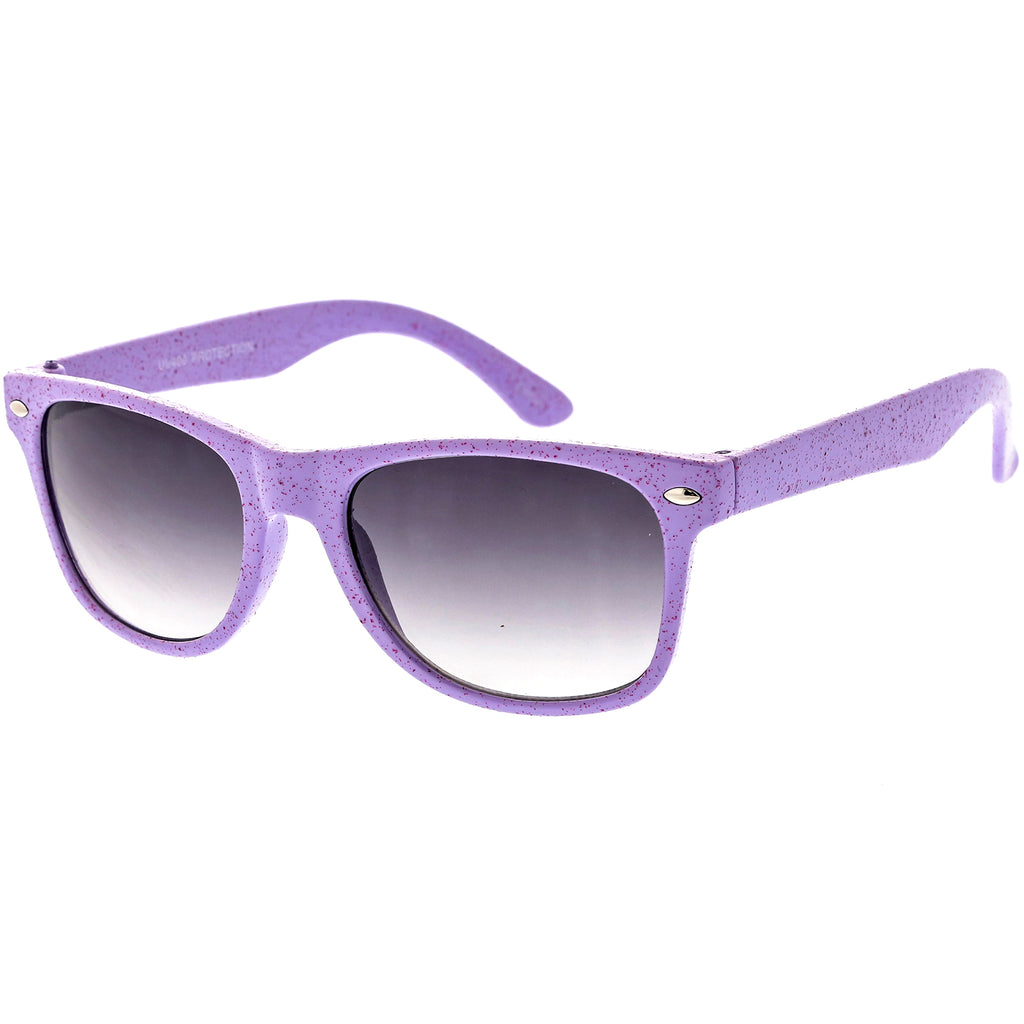 Purple / Lavender