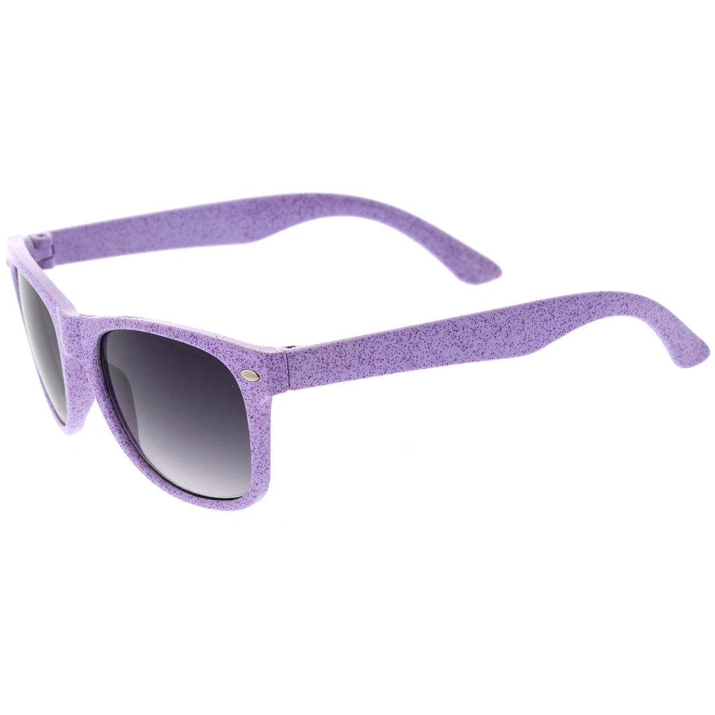 Purple / Lavender