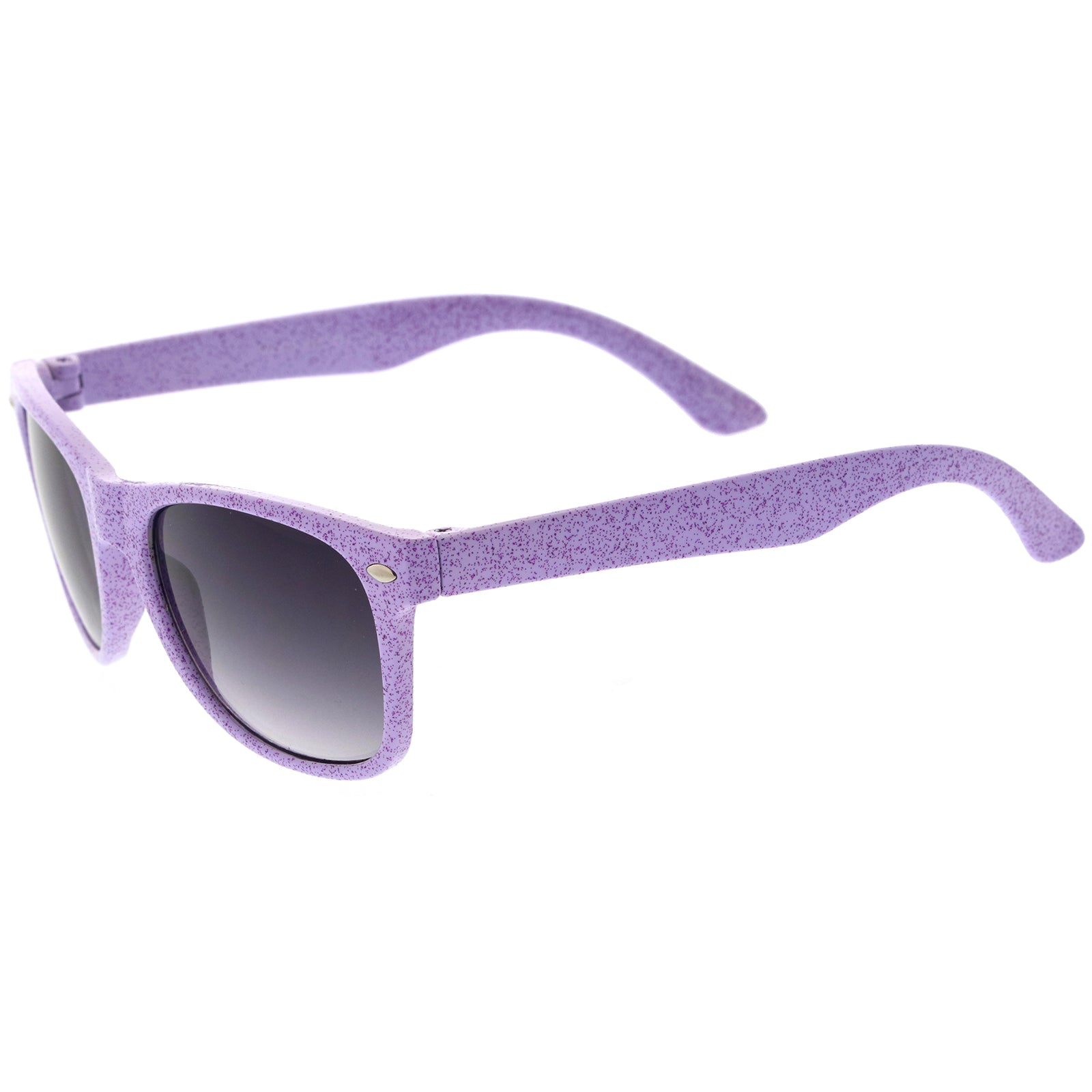 Purple / Lavender