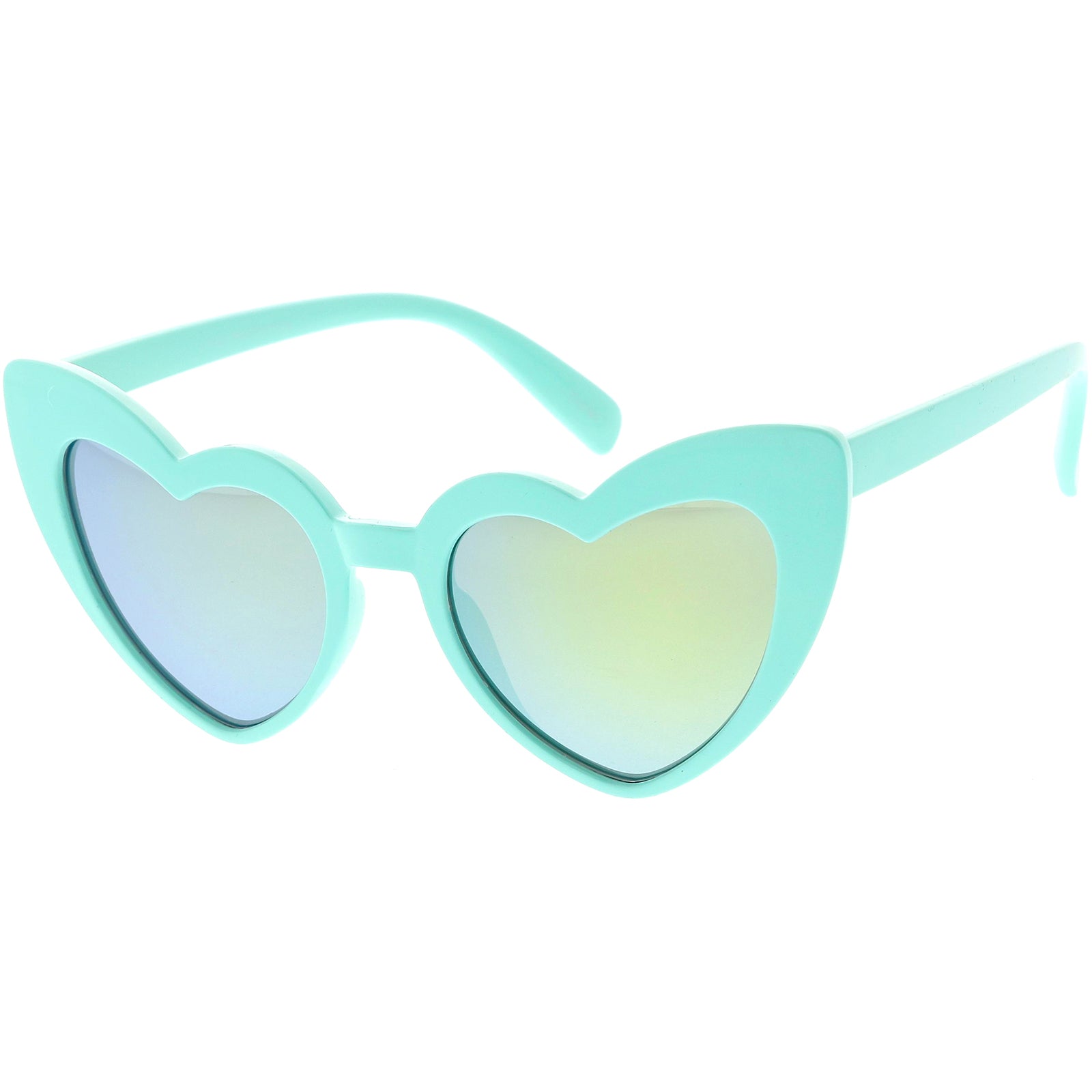 Blue / Sun