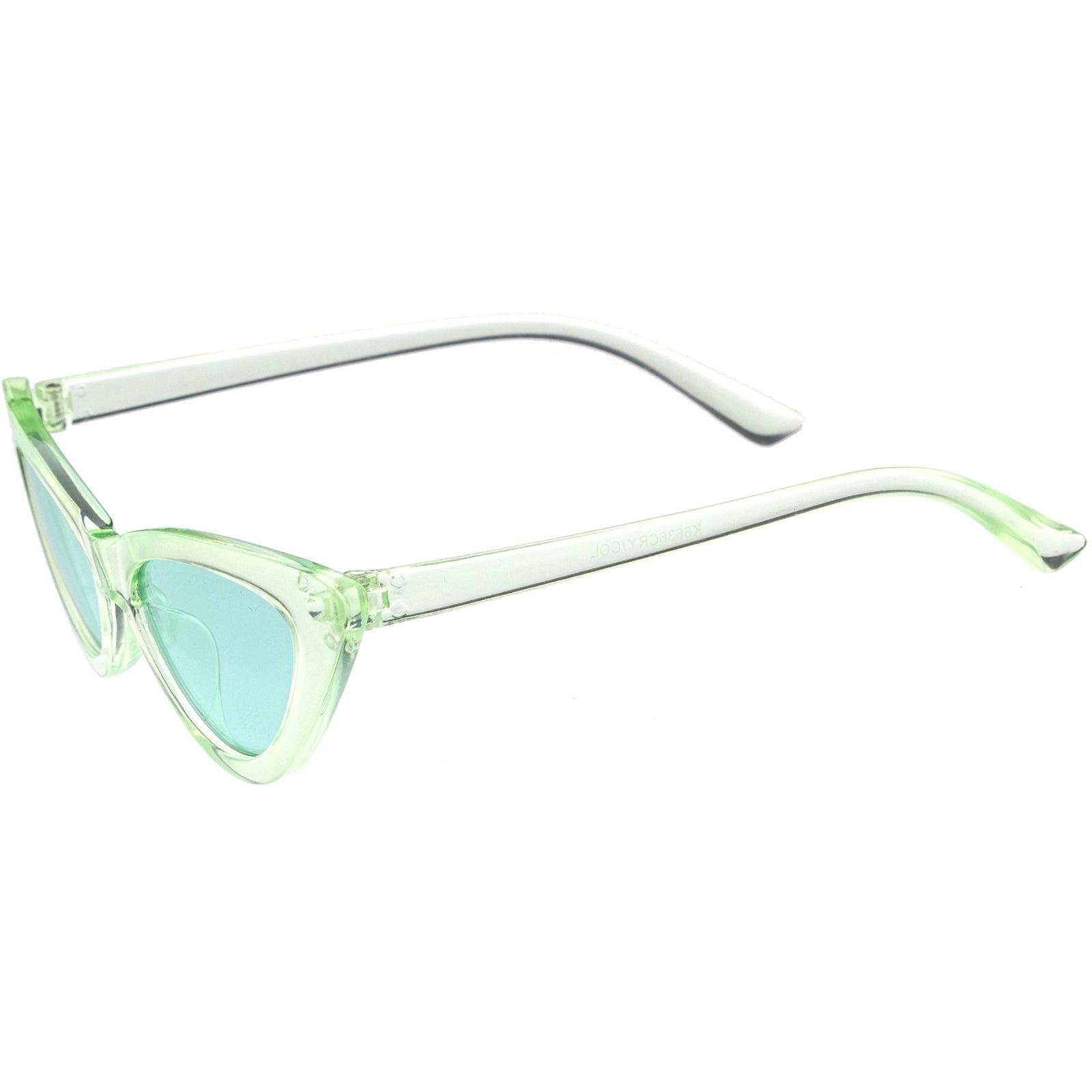 Mint