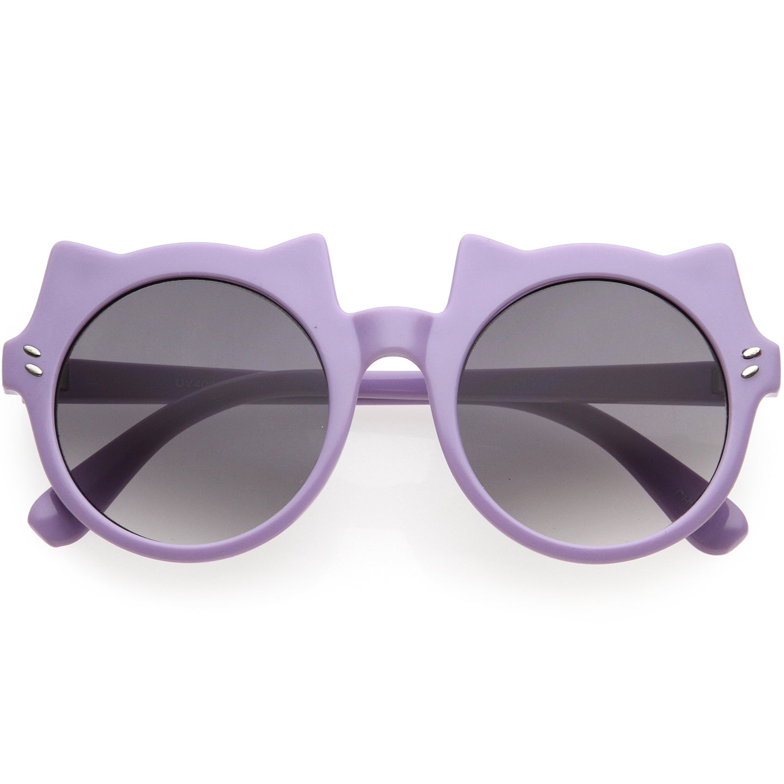 Purple / Lavender