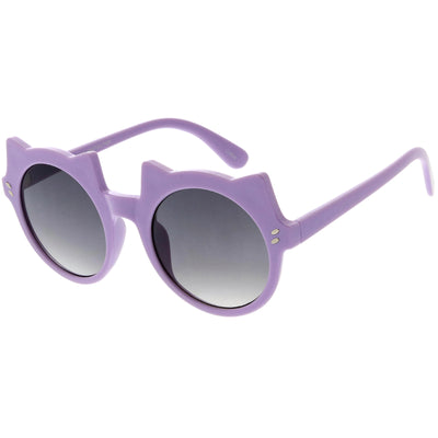 Purple / Lavender
