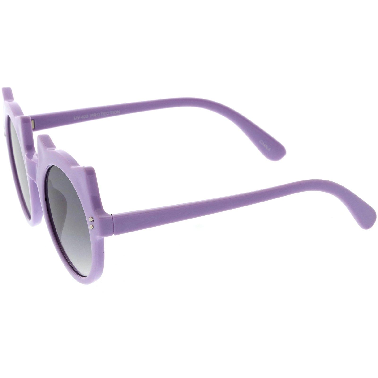 Purple / Lavender