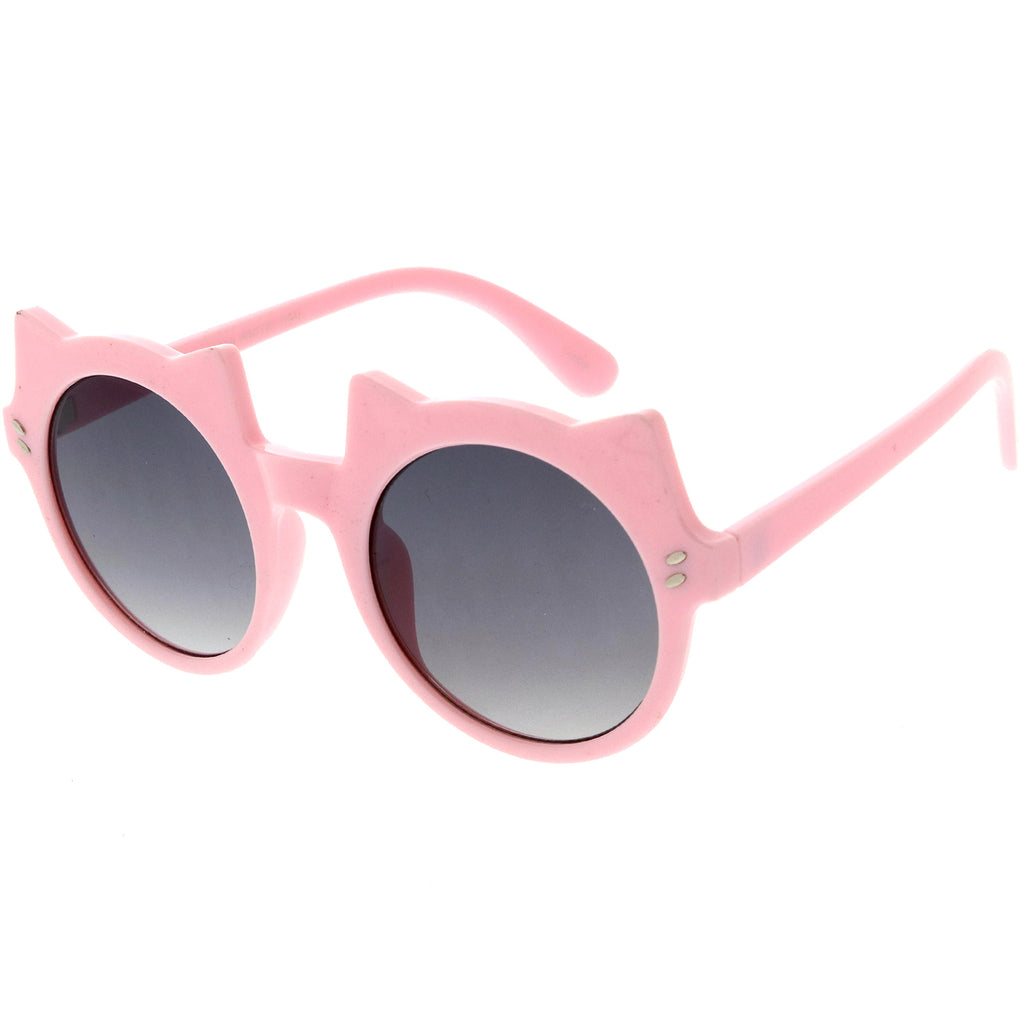 Pink Lavender