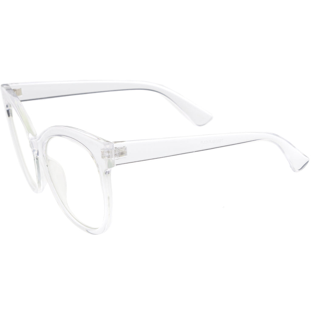 Clear / Clear
