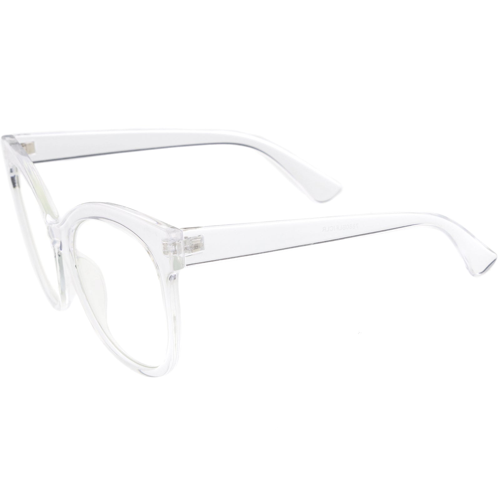 Clear / Clear