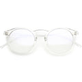 Clear / Clear
