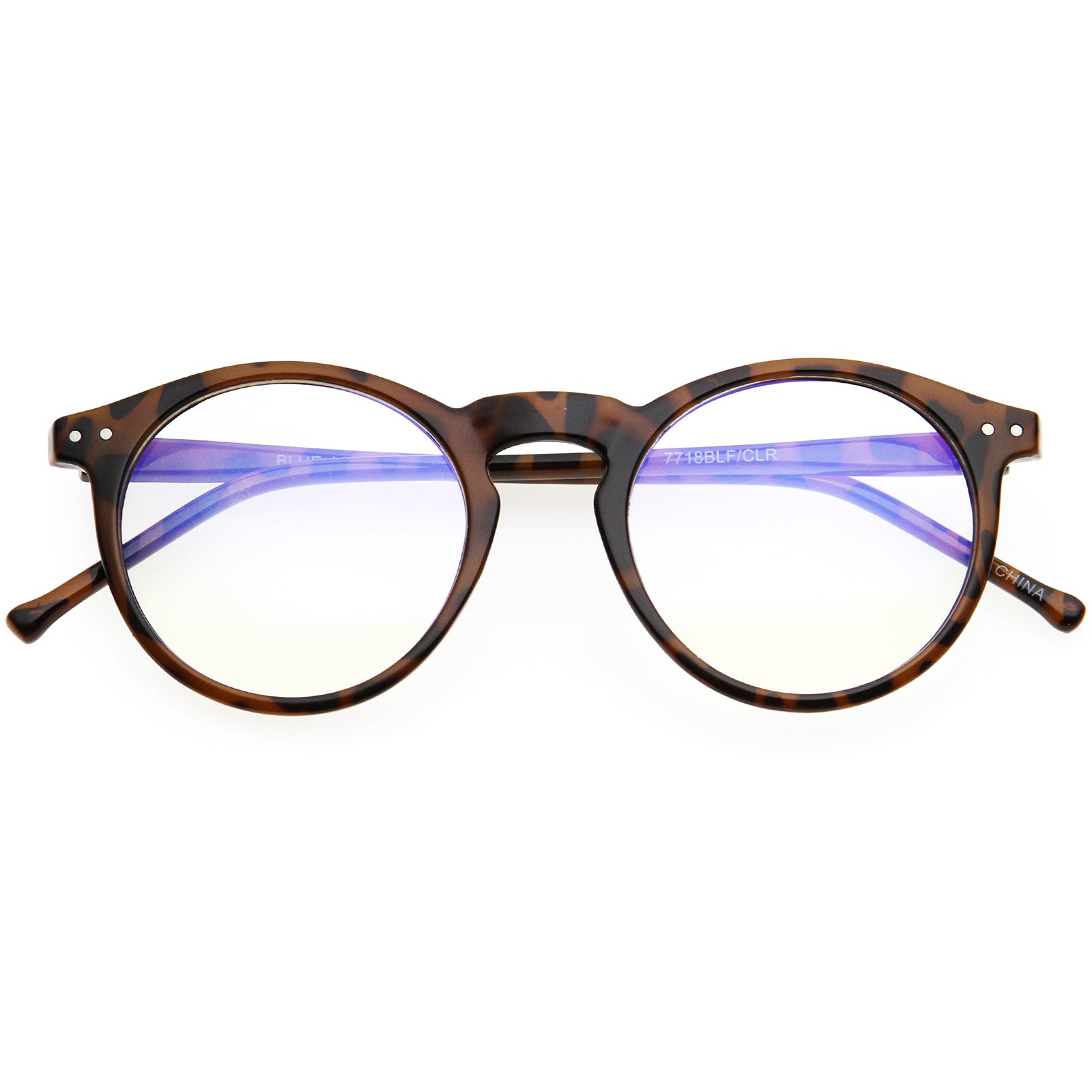Tortoise / Clear