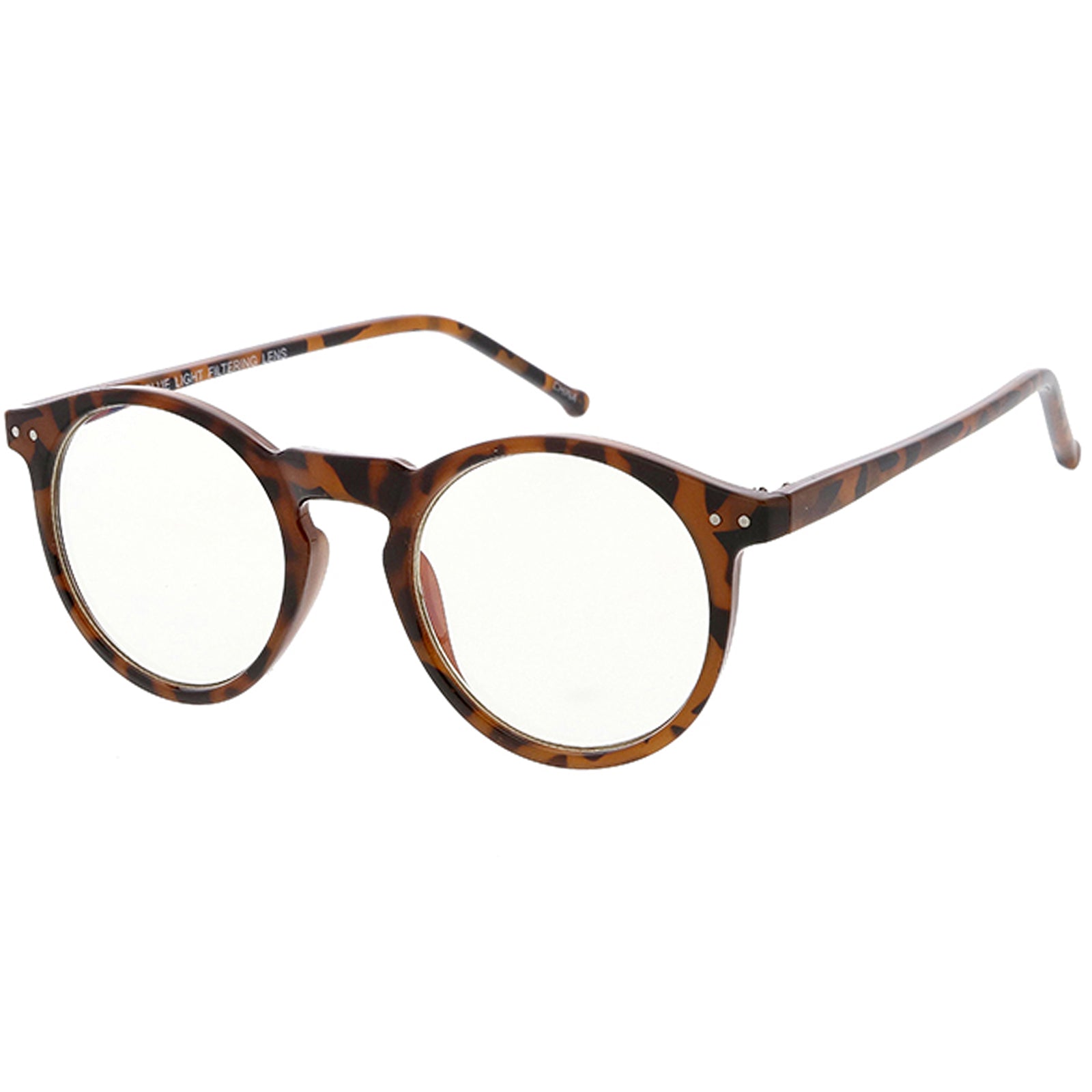 Tortoise / Clear