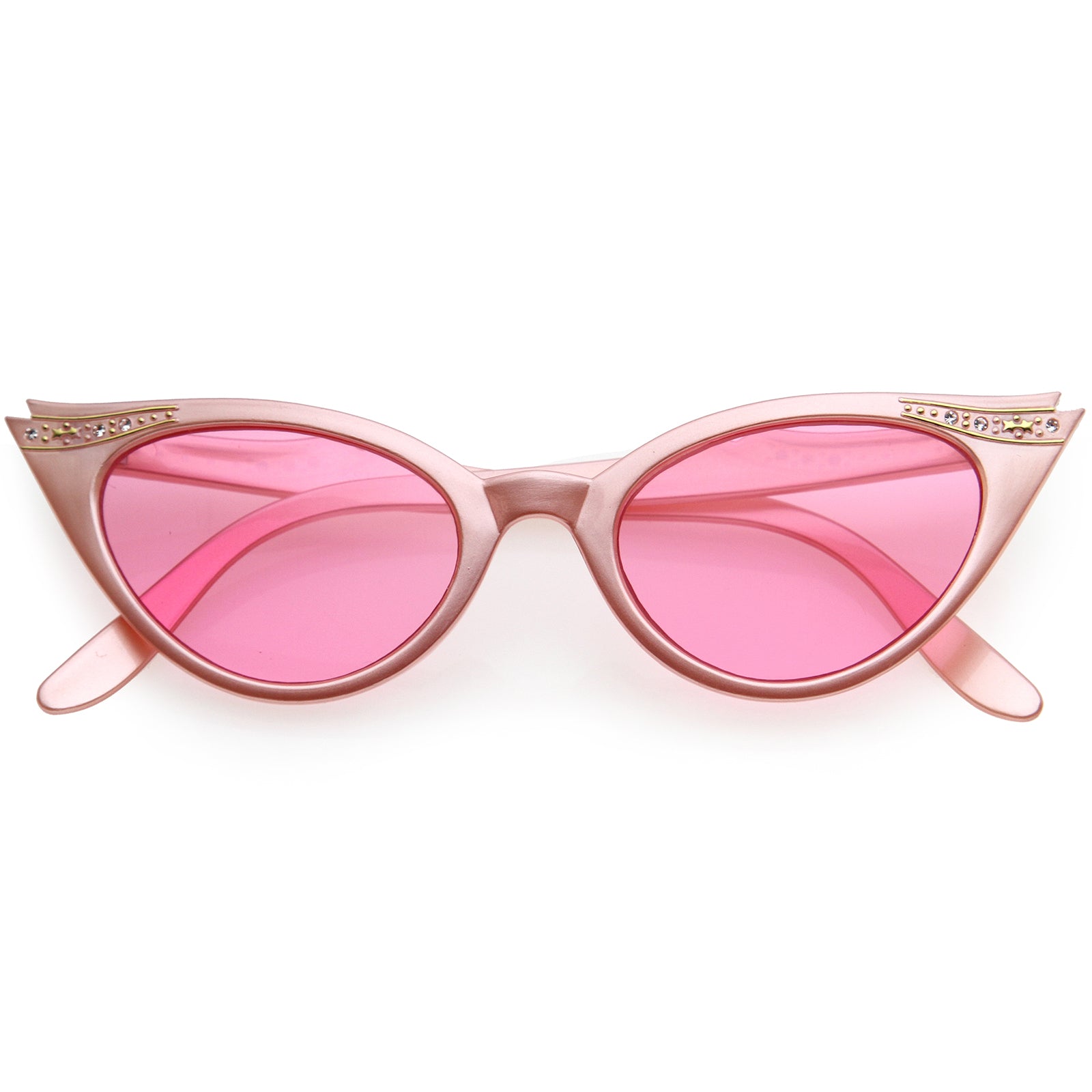 Pink / Pink