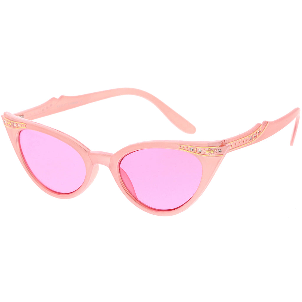 Pink / Pink