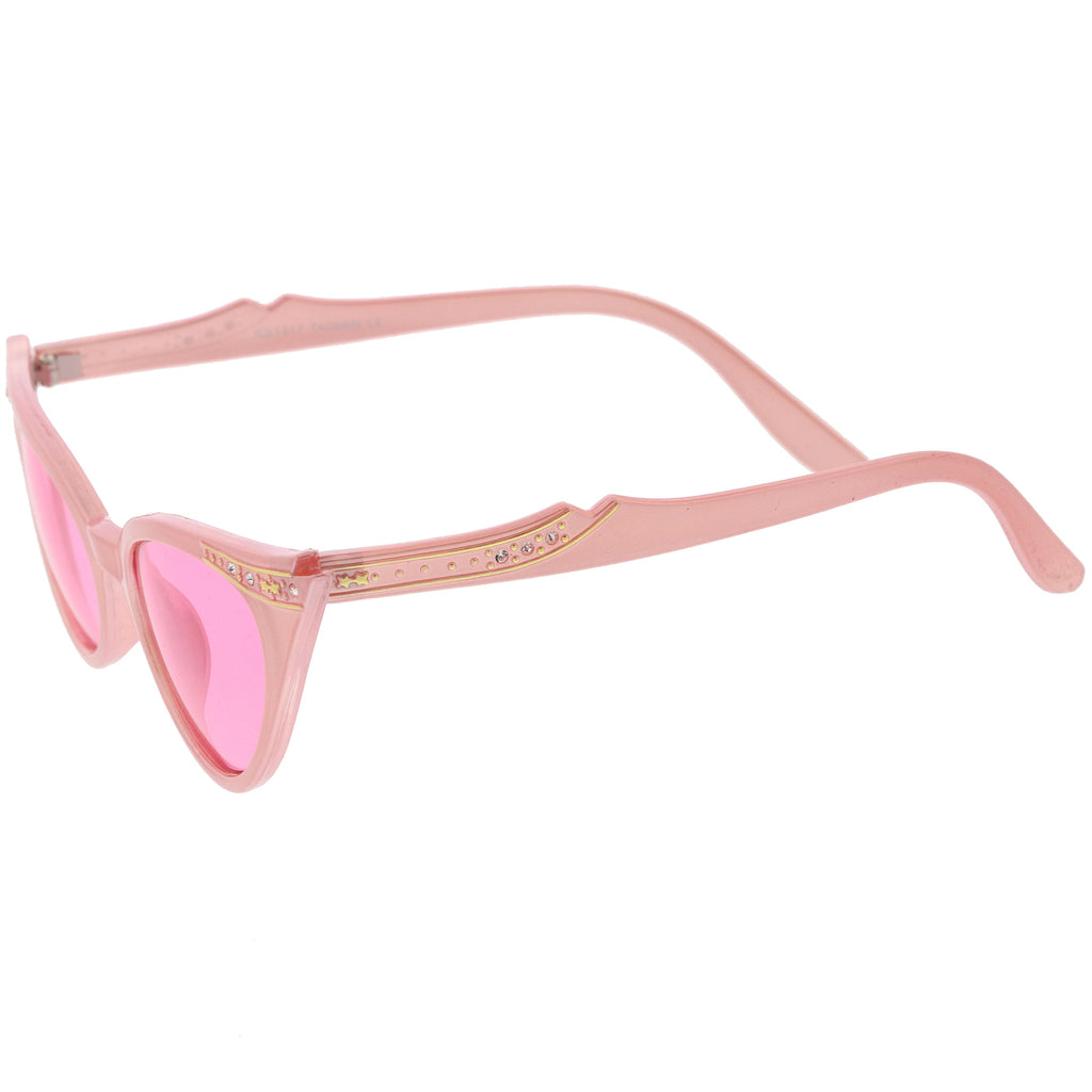 Pink / Pink