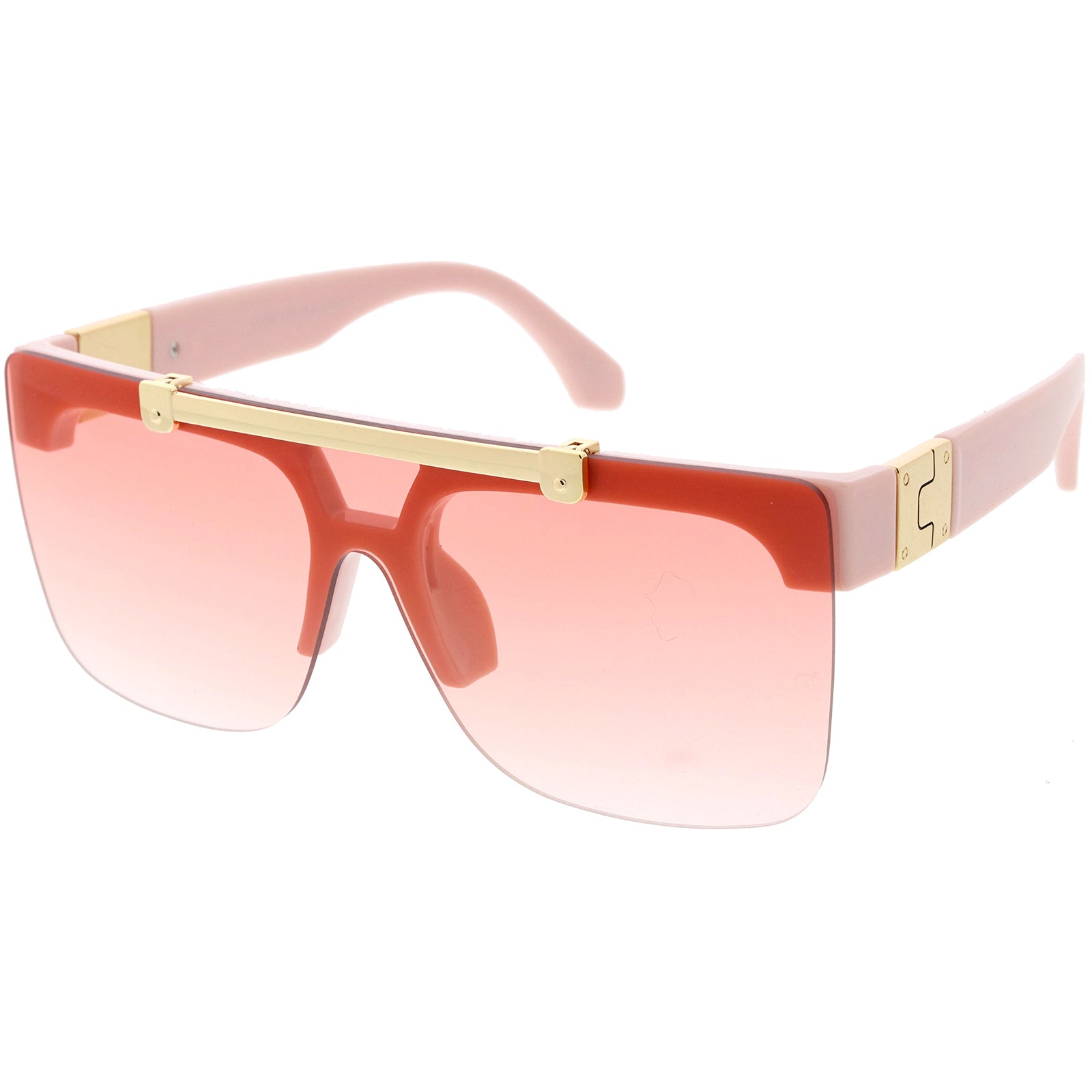 Pink / Pink