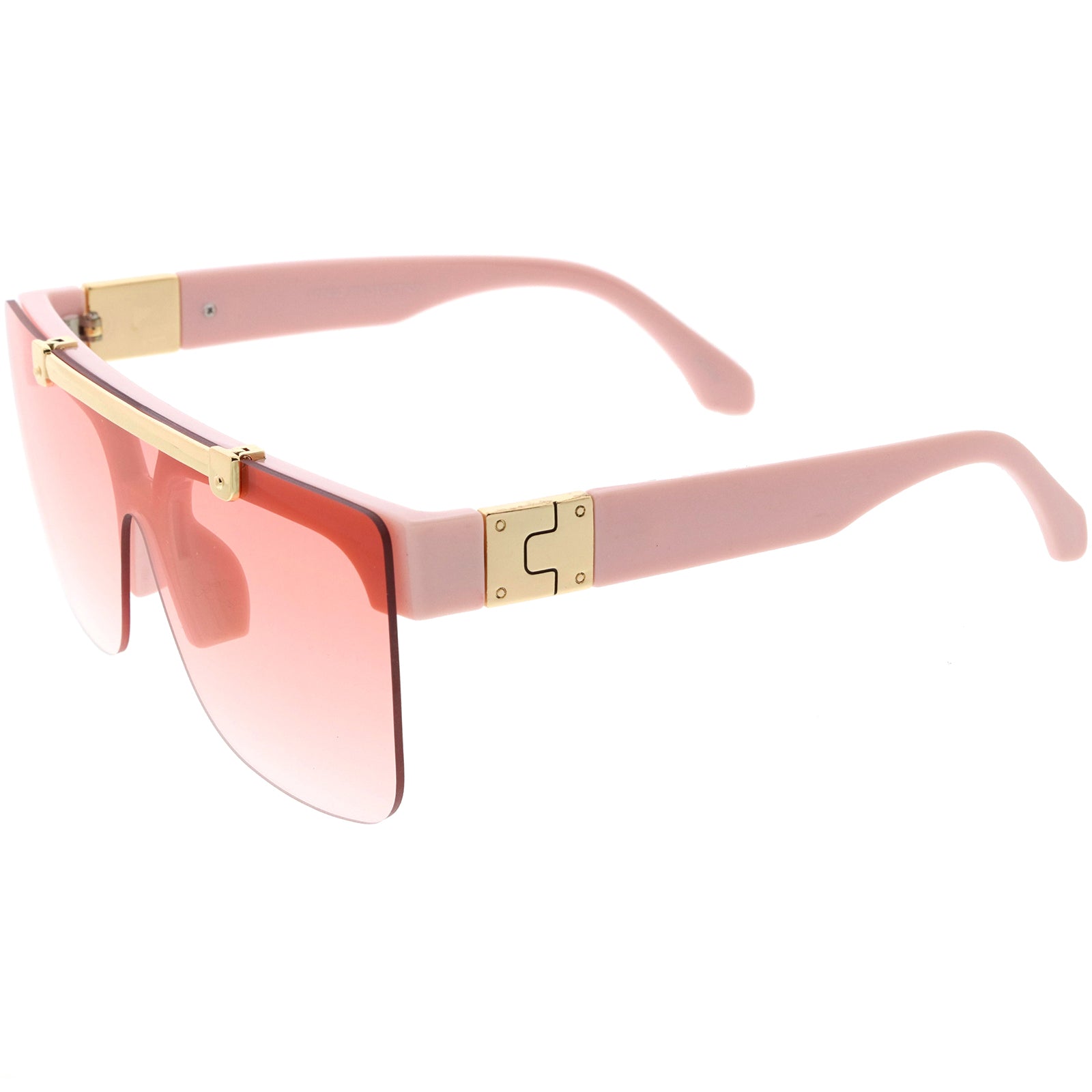 Pink / Pink