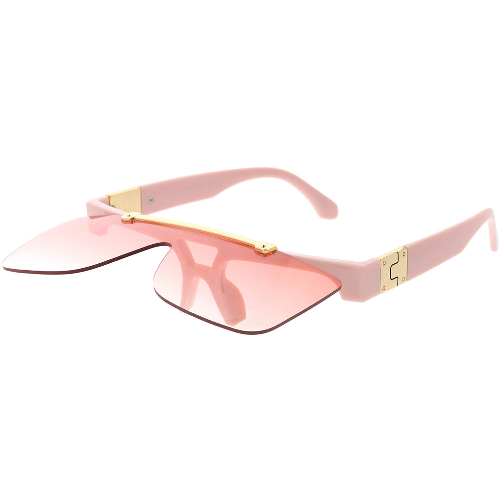 Pink / Pink