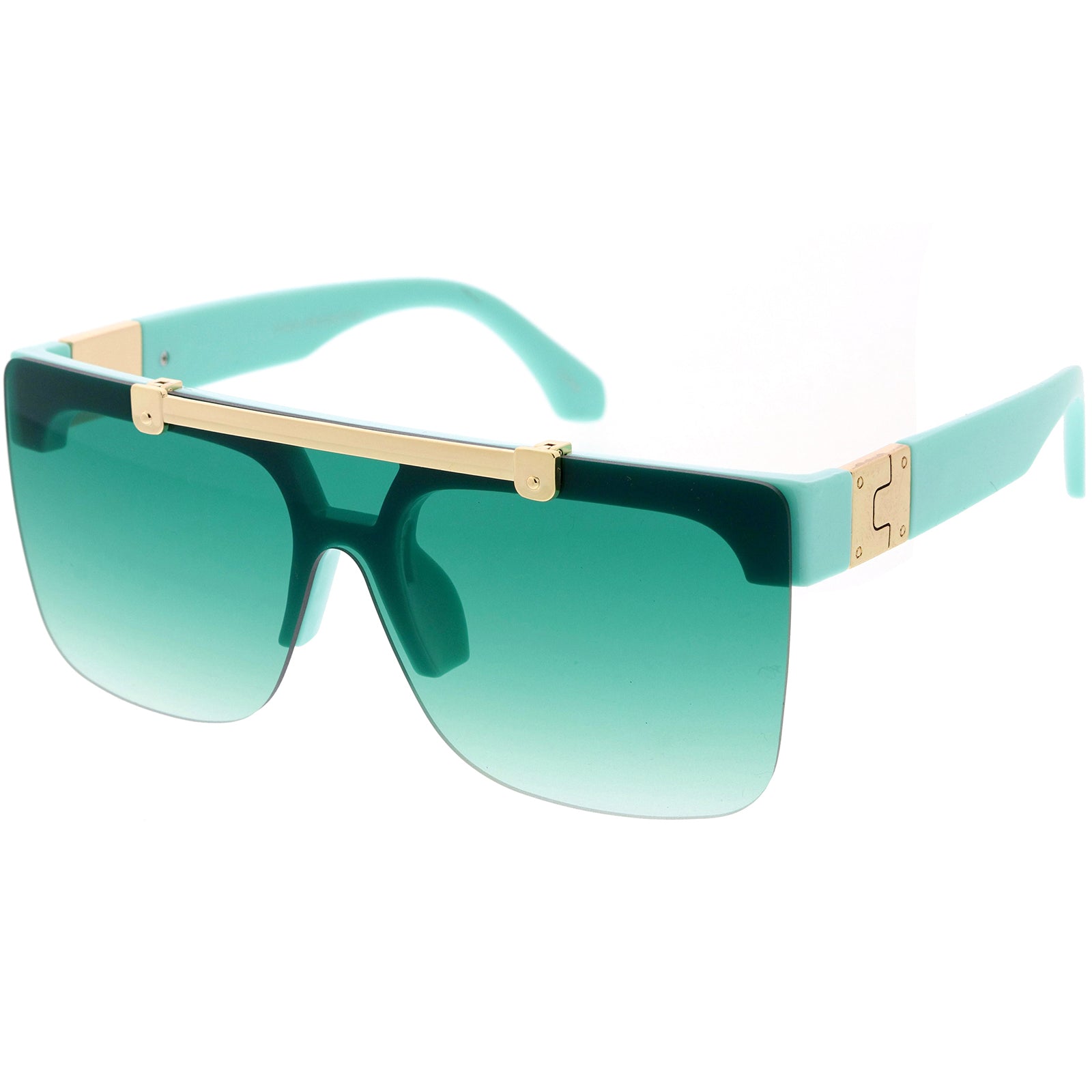 Mint / Mint