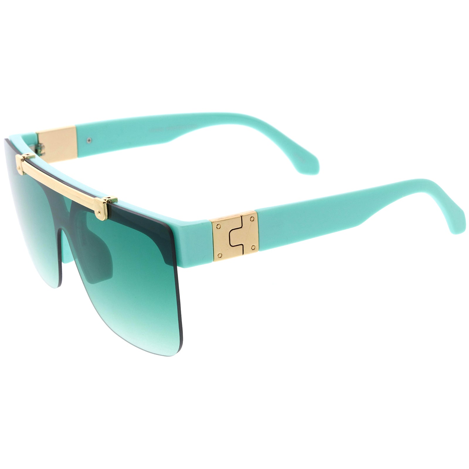 Mint / Mint