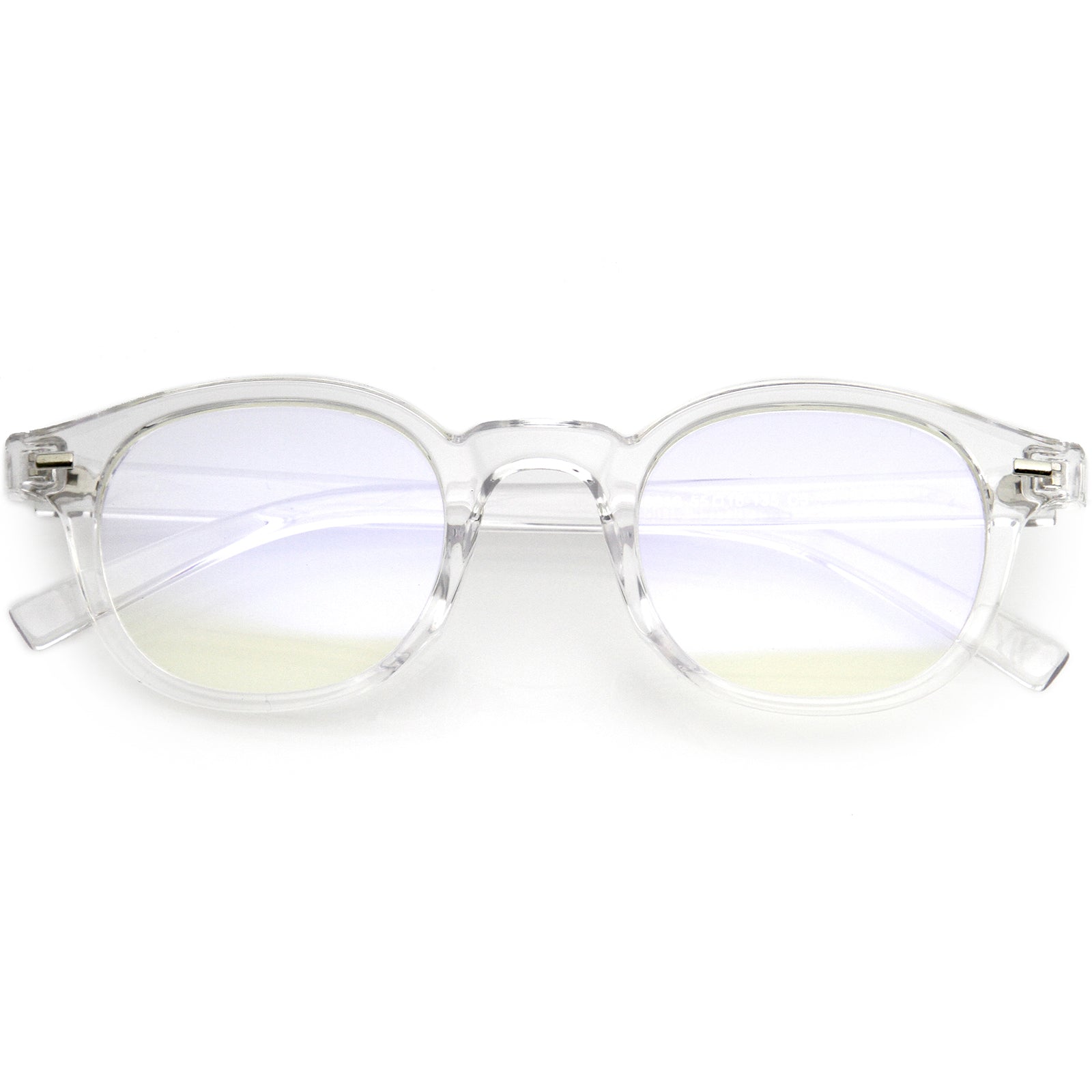 Clear / Clear