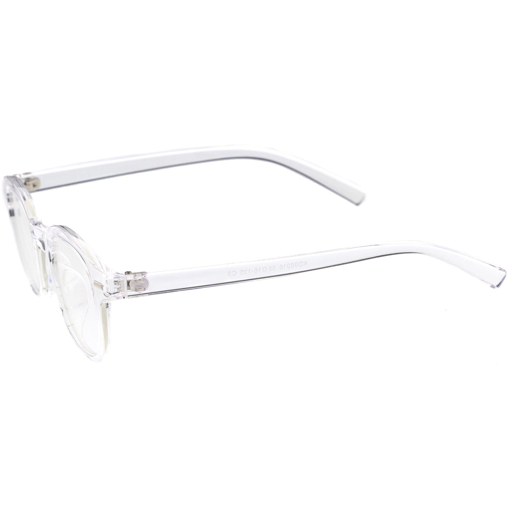 Clear / Clear