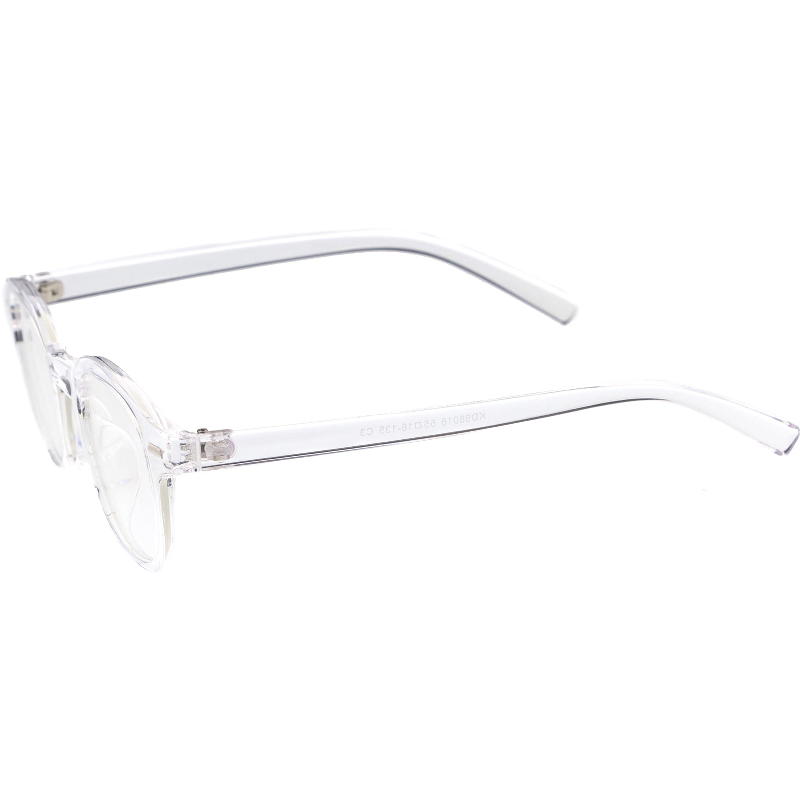 Clear / Clear
