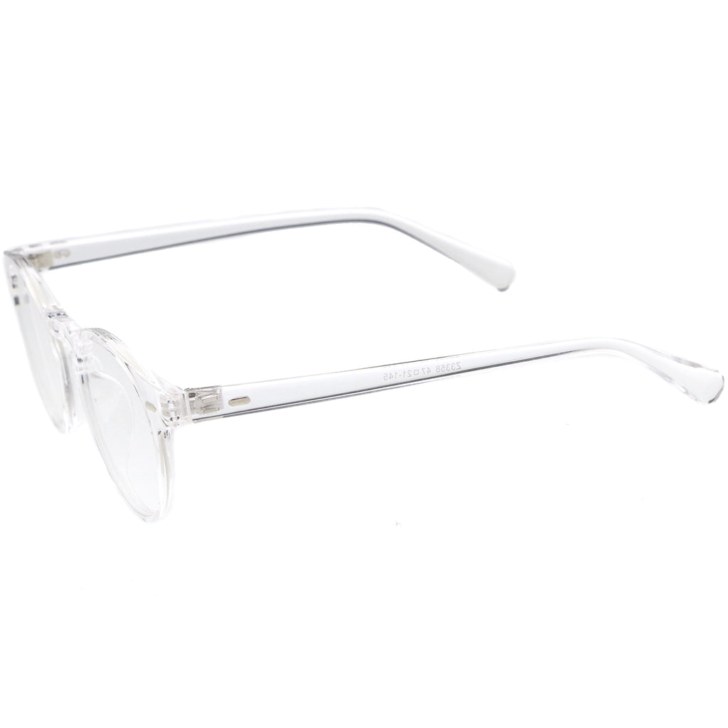 Clear / Clear