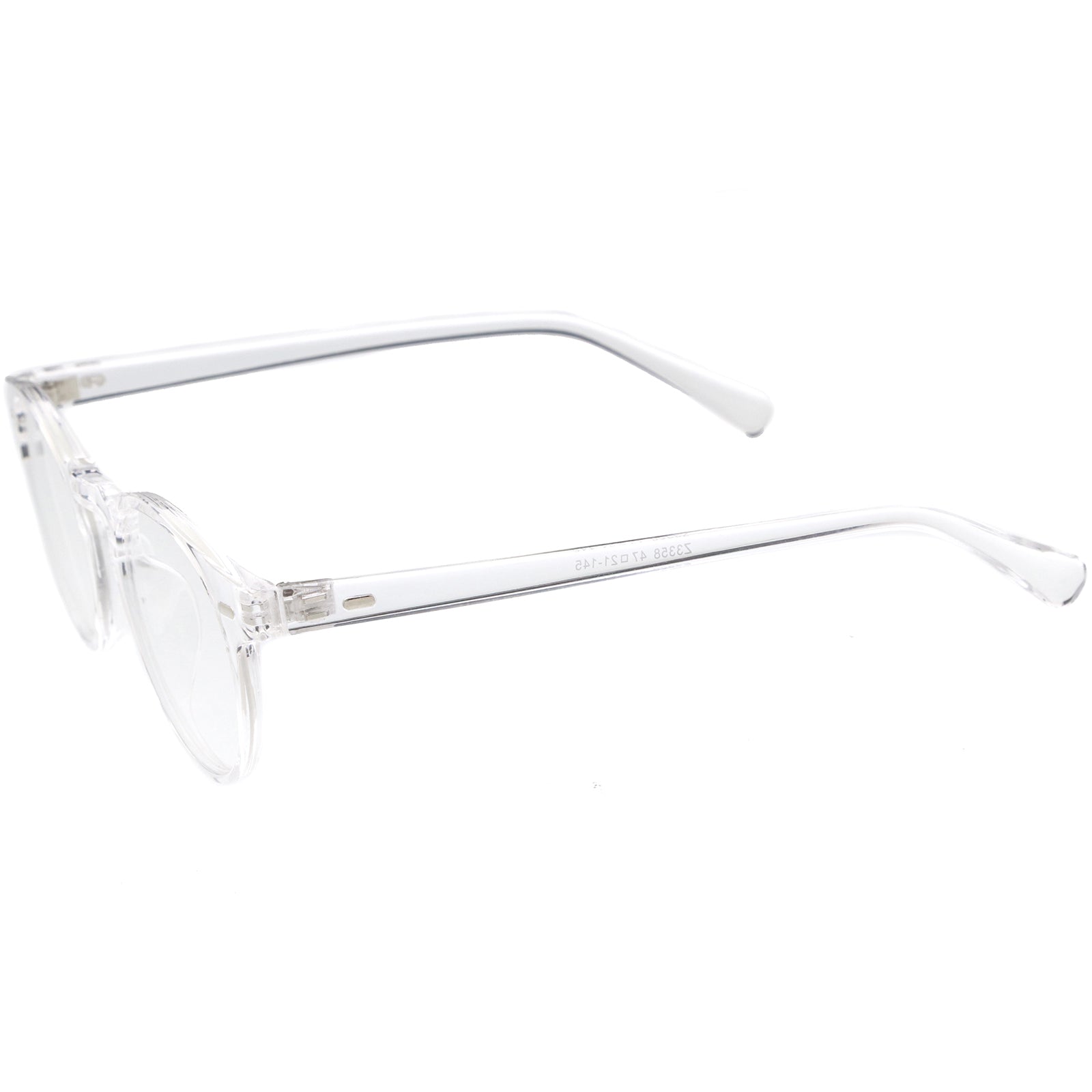 Clear / Clear