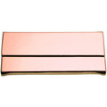 Metallic Copper