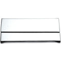 Metallic Silver