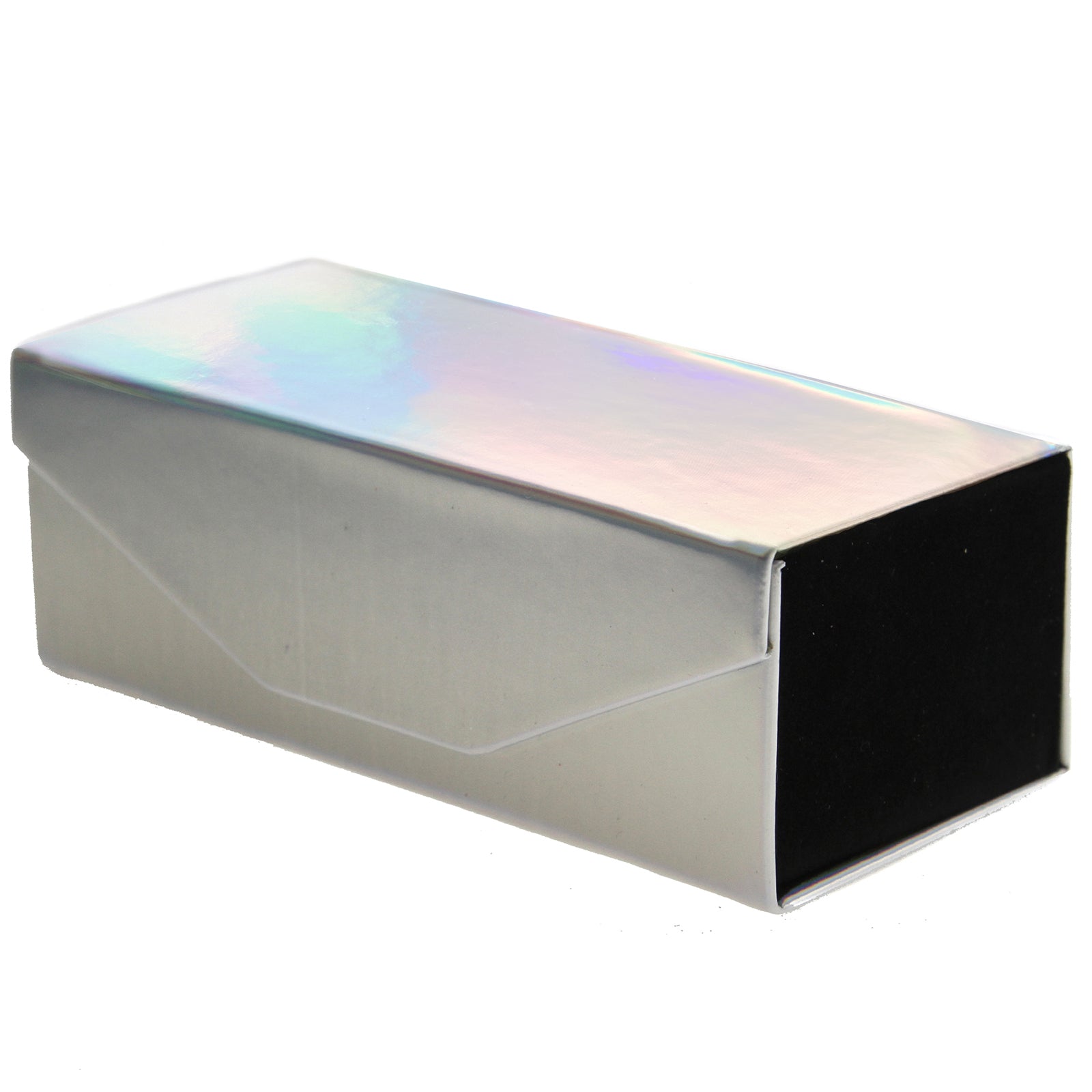Holo