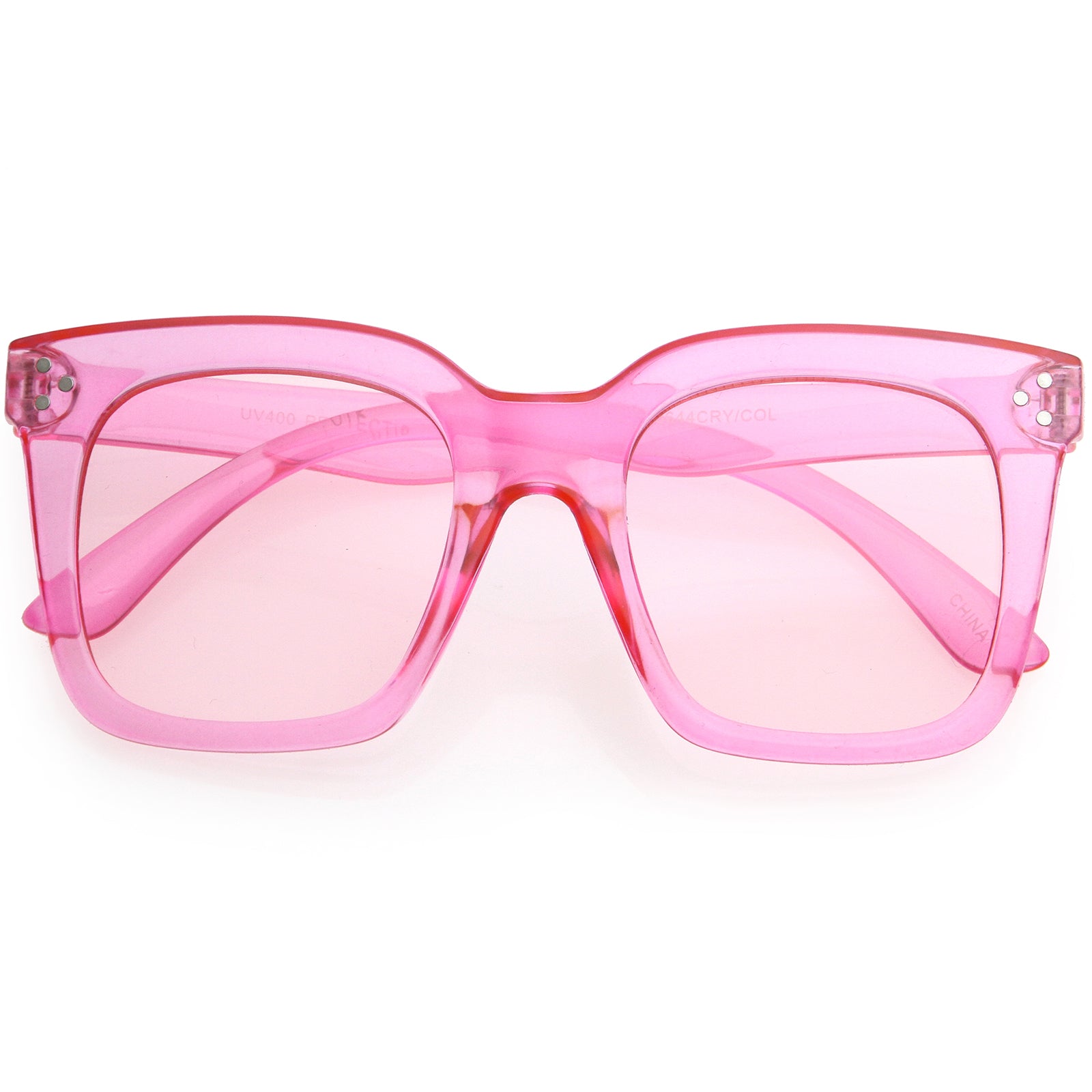 Pink / Pink