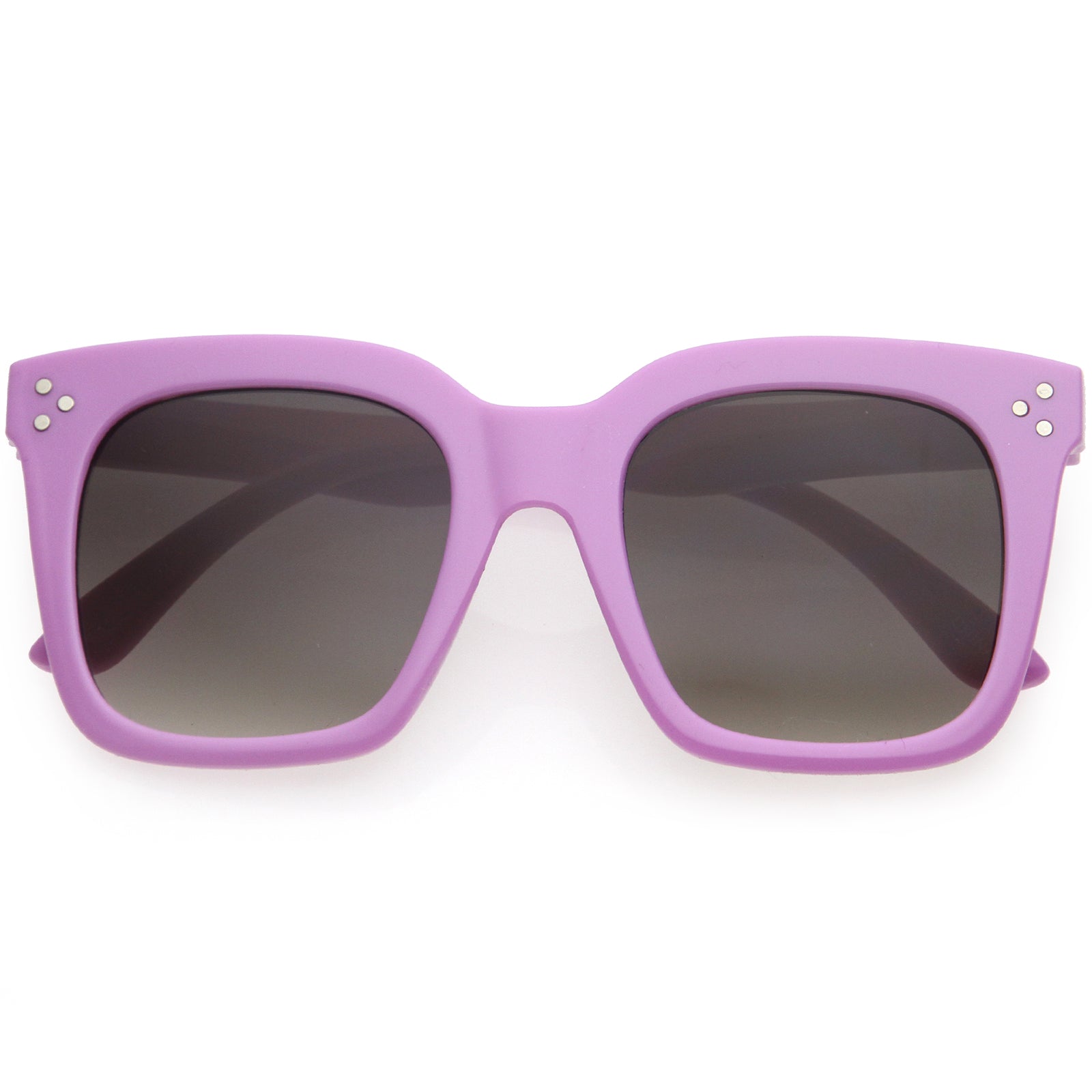Purple / Lavender
