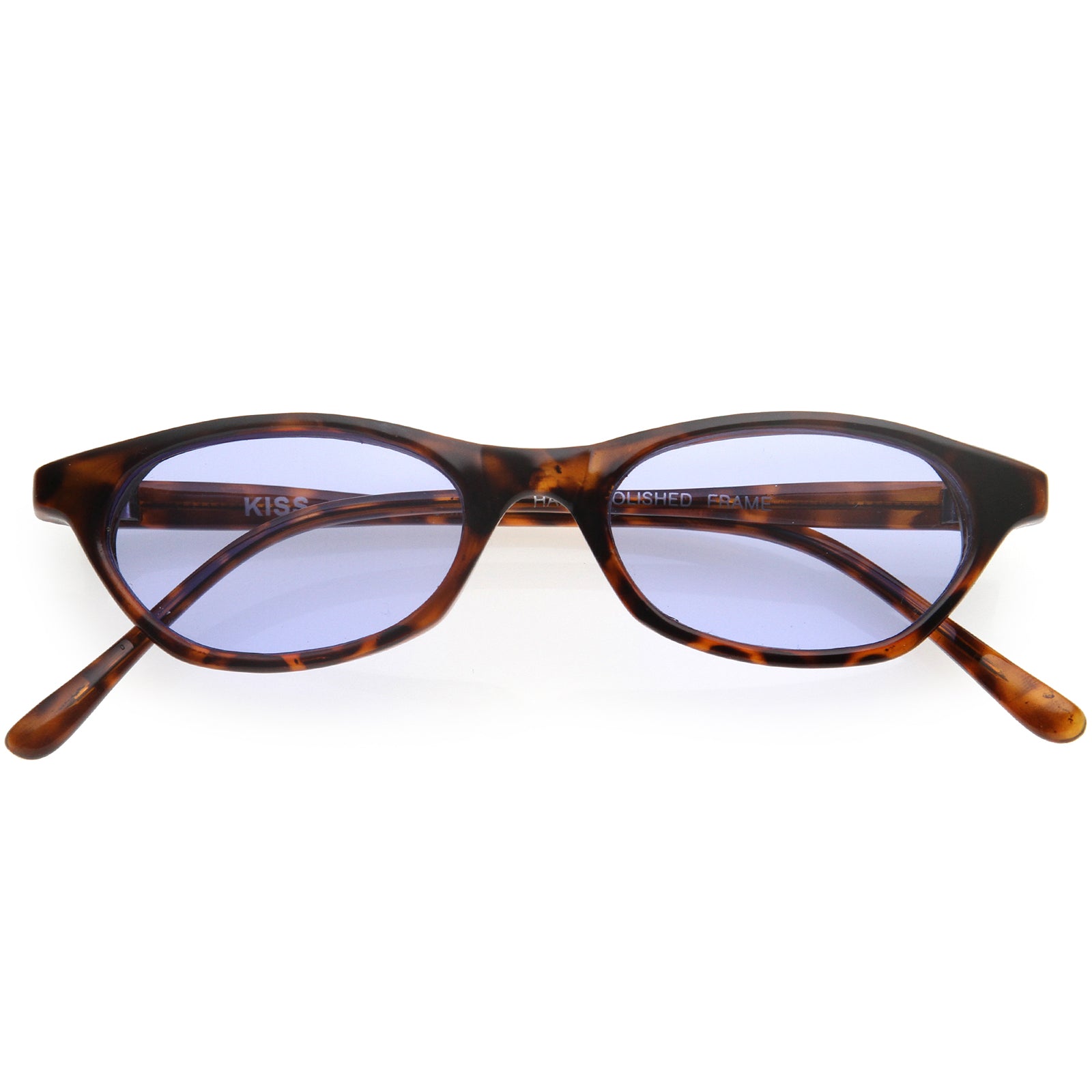 Tortoise / Blue