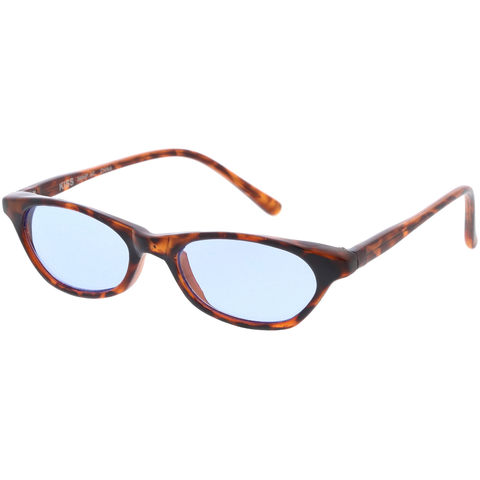 Tortoise / Blue