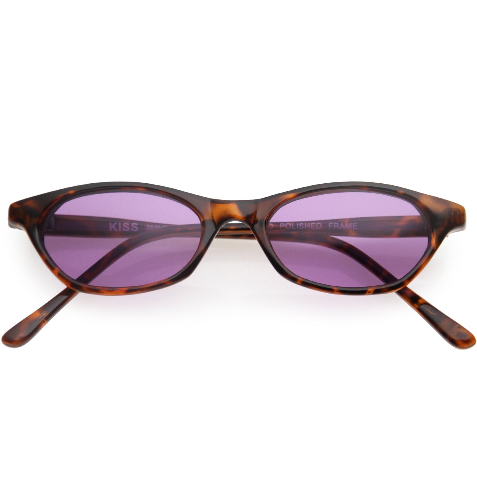 Tortoise / Purple