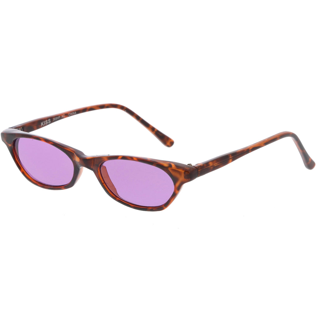 Tortoise / Purple