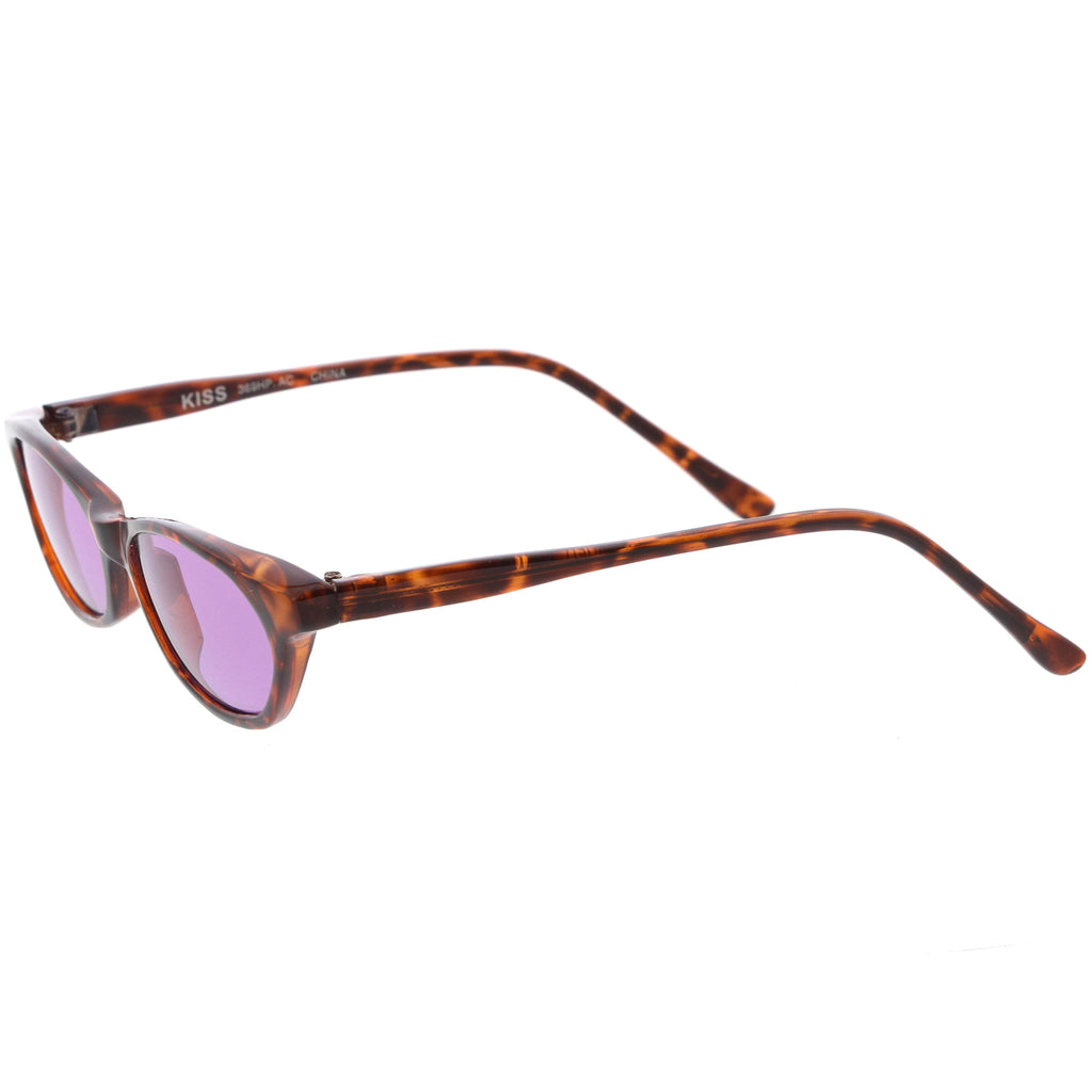 Tortoise / Purple
