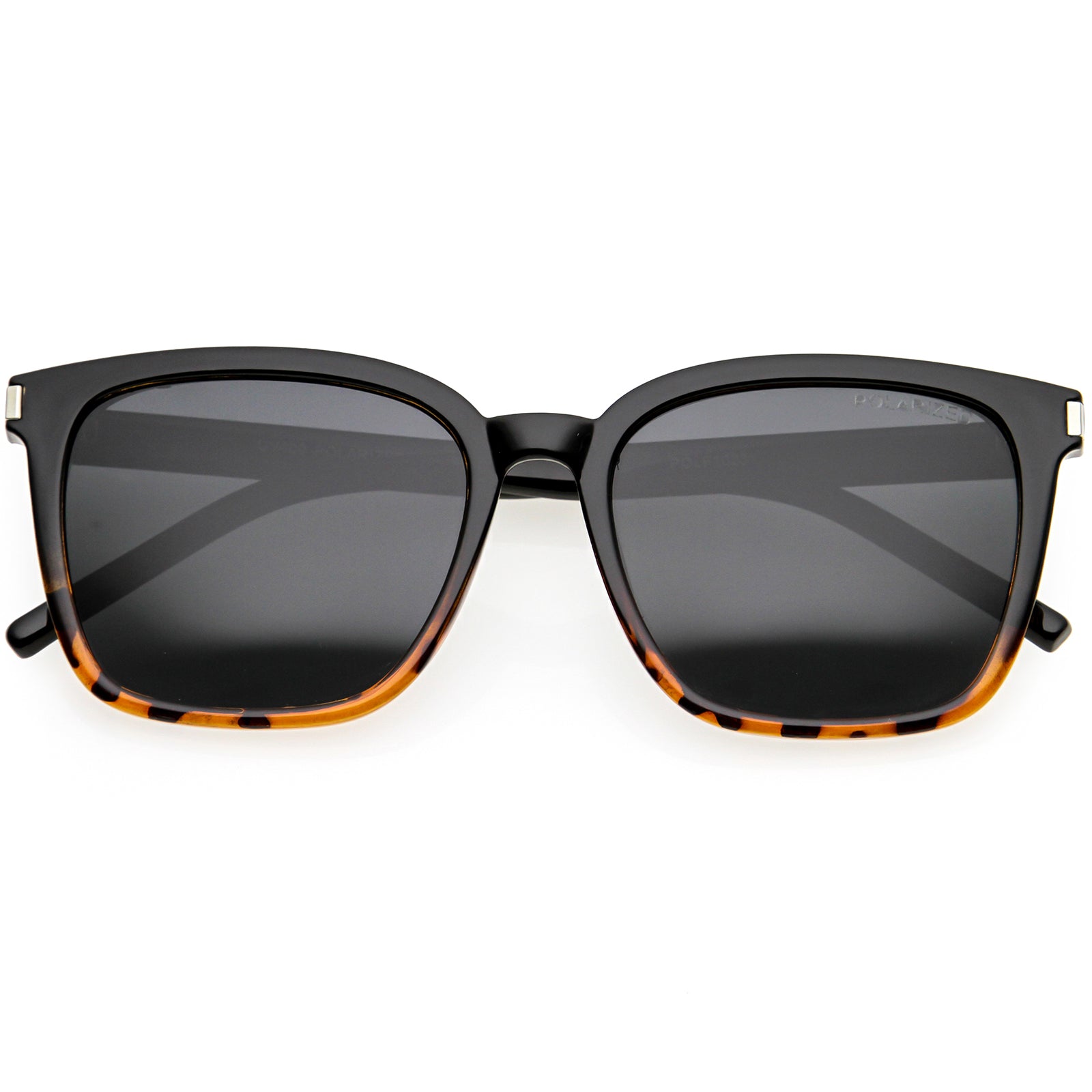 Black Tortoise / Smoke