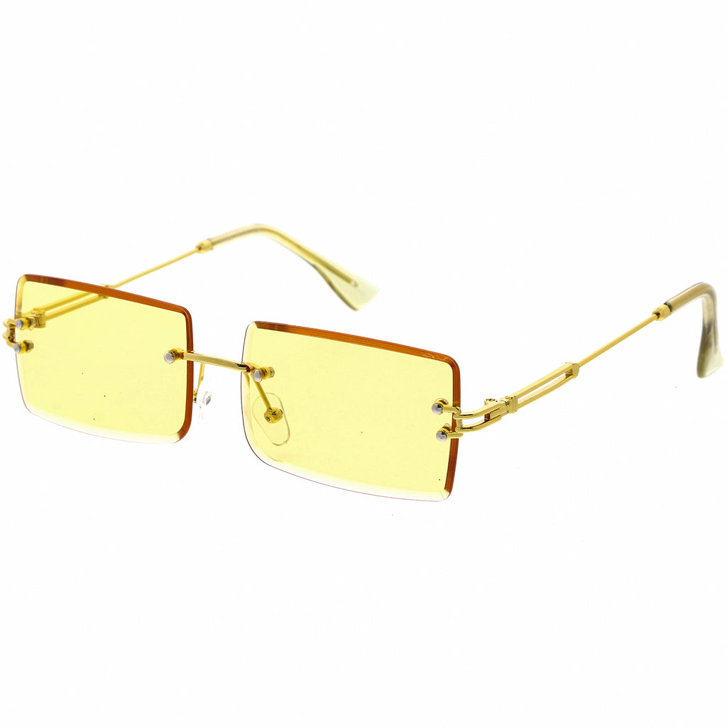 Gold / Yellow