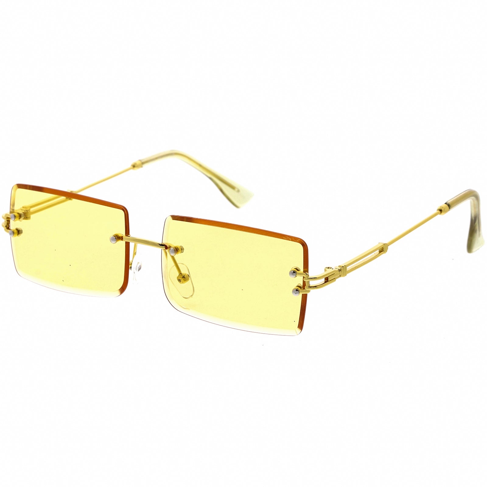 Gold / Yellow