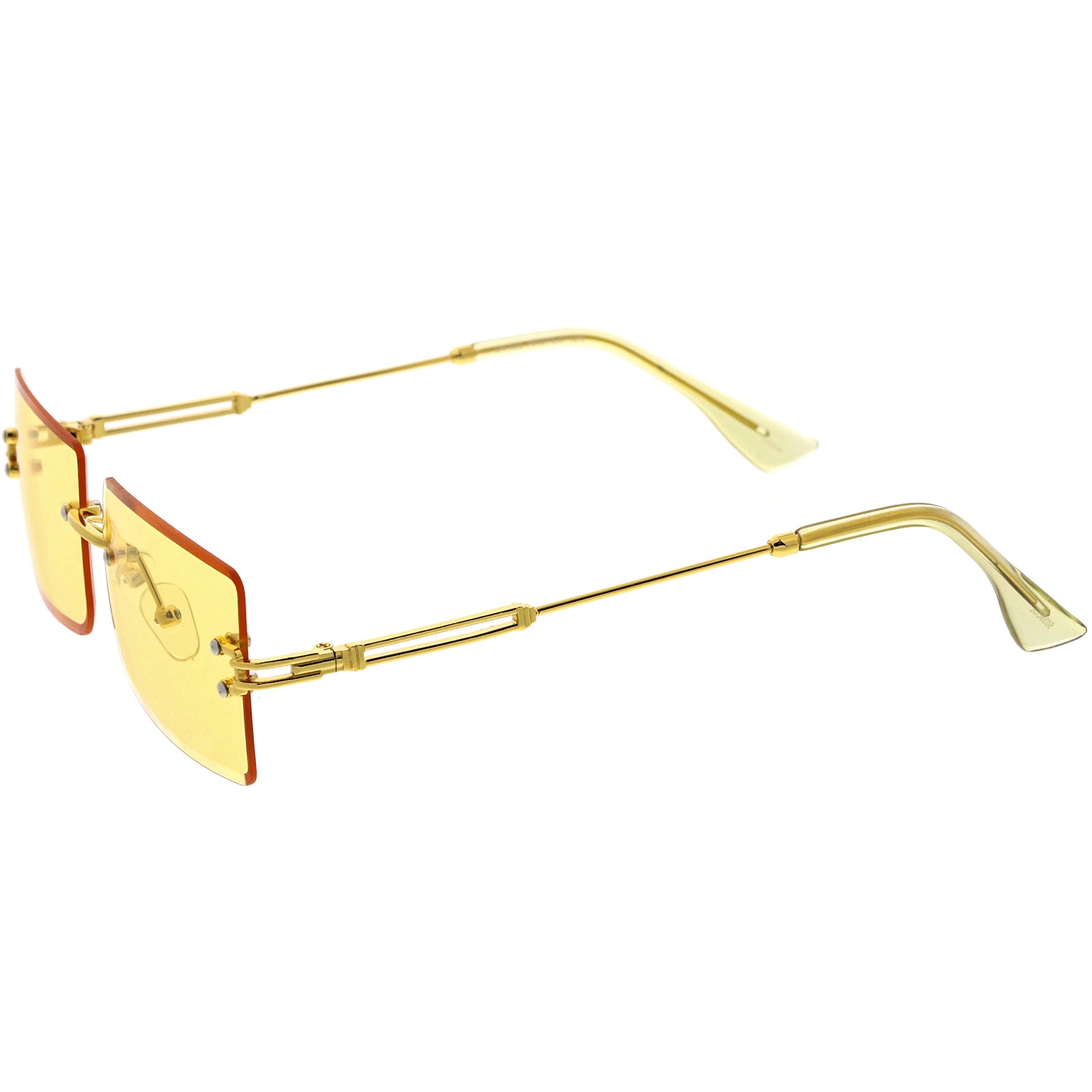 Gold / Yellow