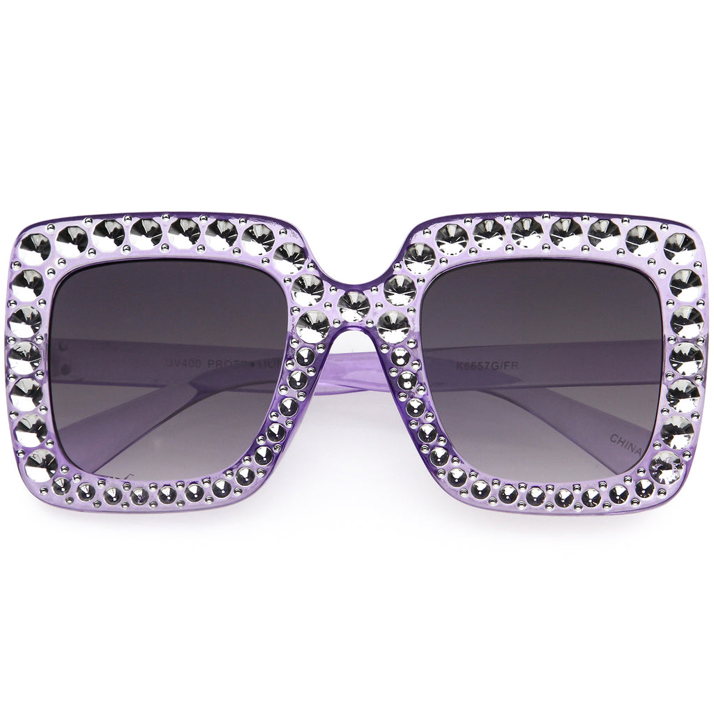 Purple / Lavender