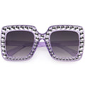 Purple / Lavender