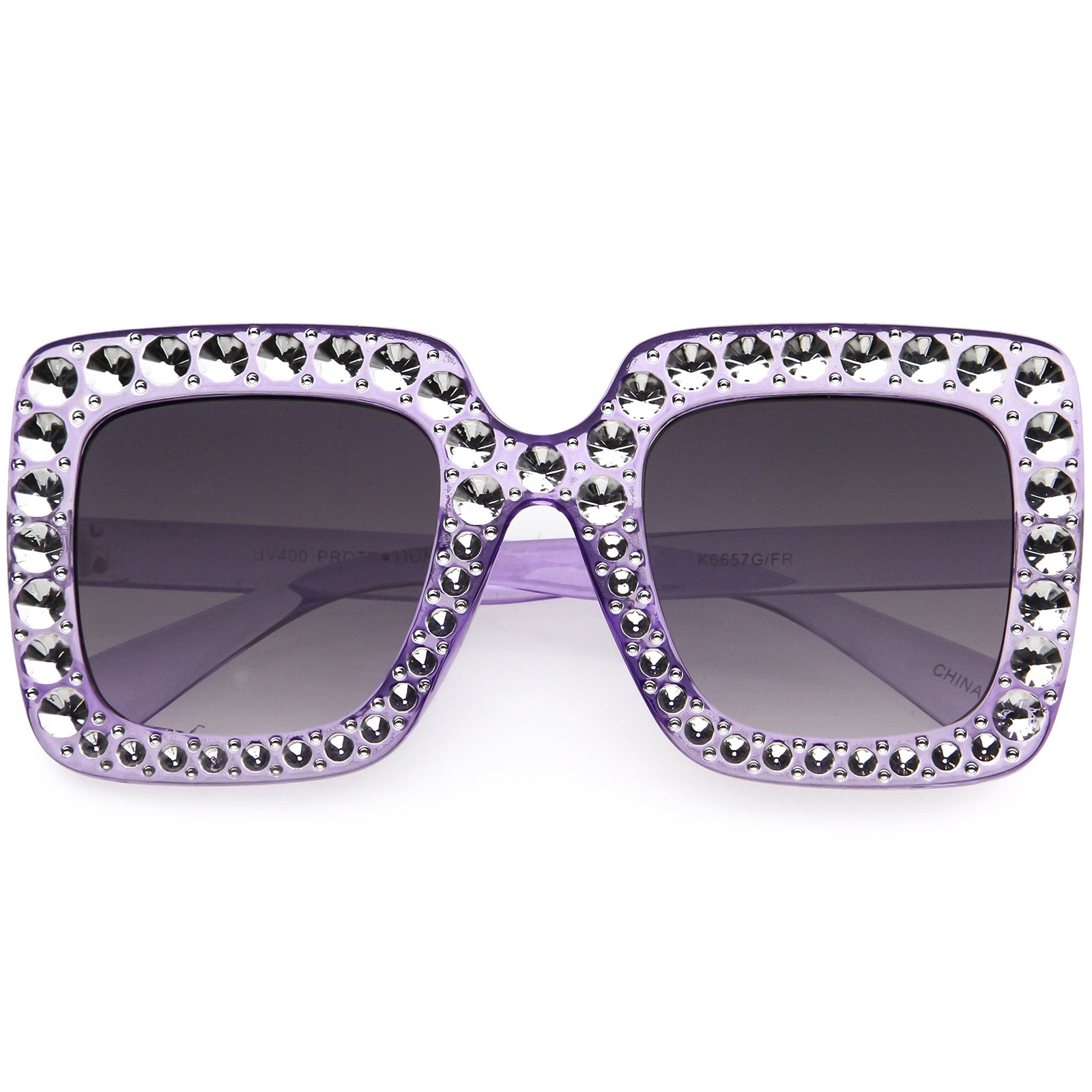 Purple / Lavender