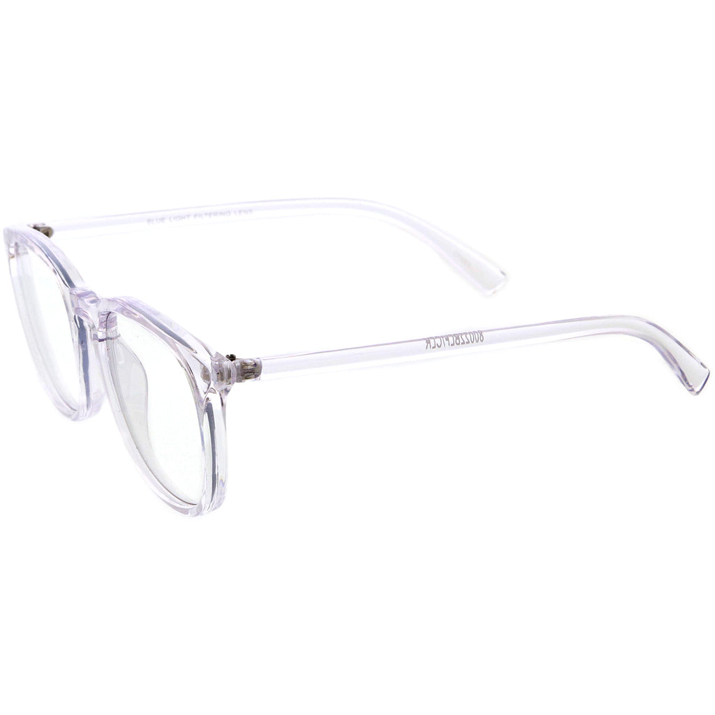 Clear/ Clear