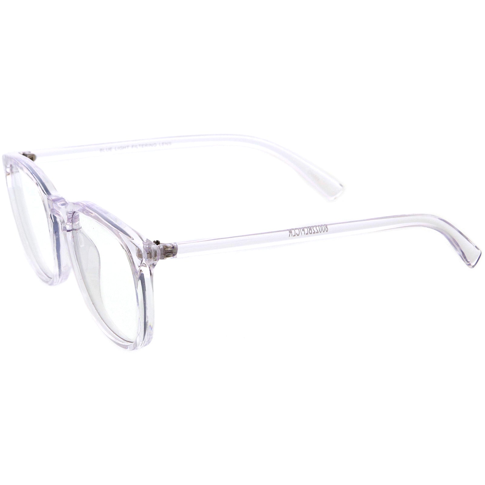 Clear/ Clear