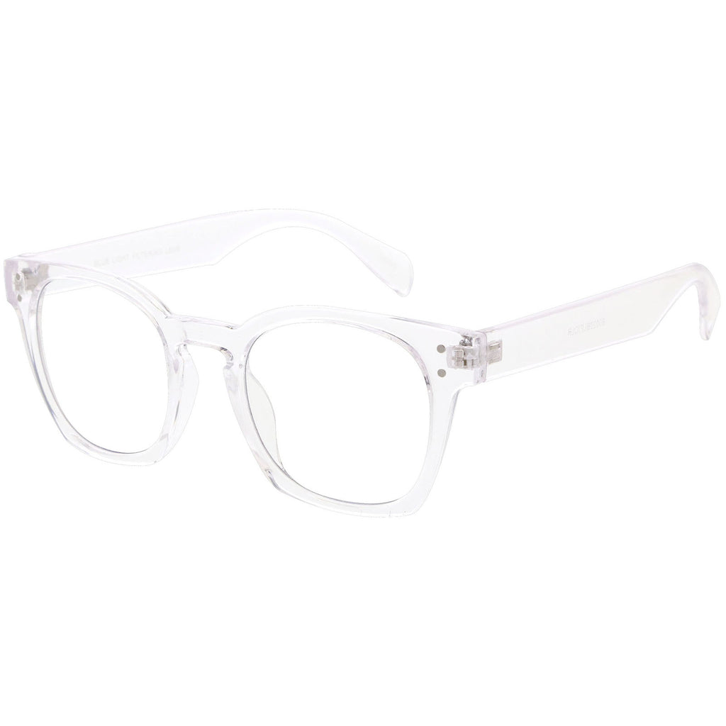 Clear / Clear
