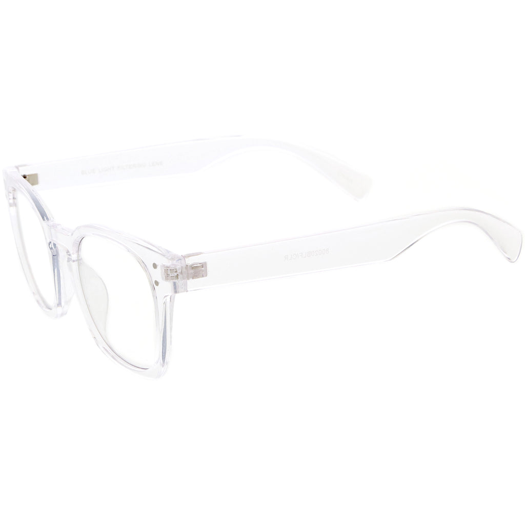Clear / Clear