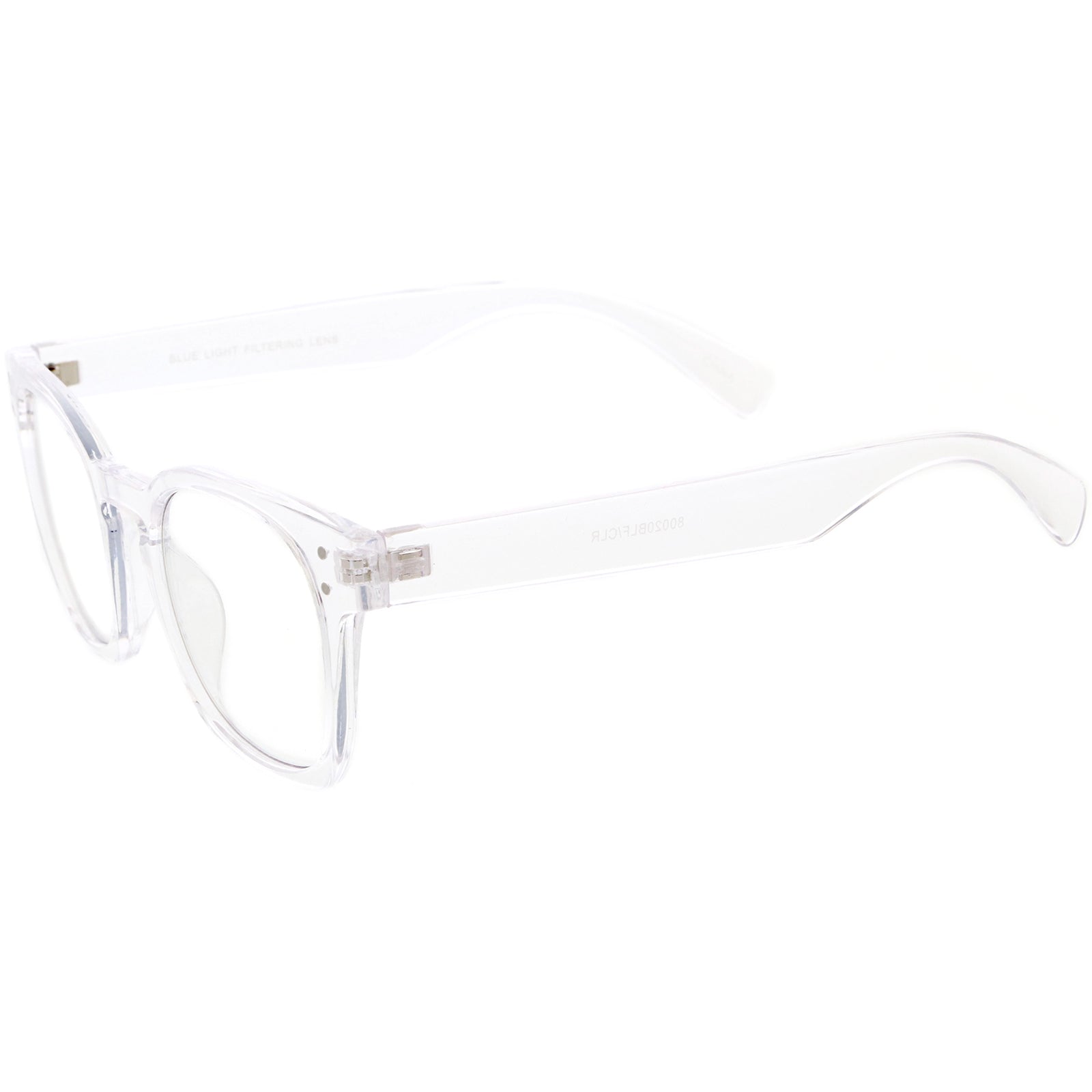 Clear / Clear